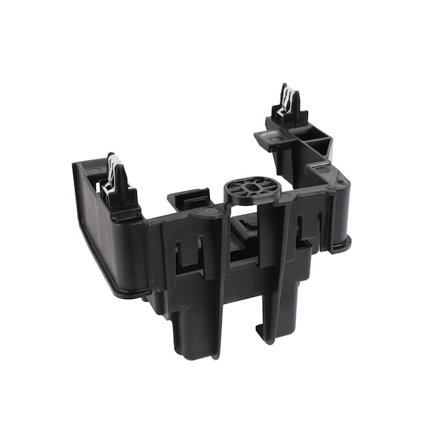 GM Genuine Parts Power Supply Converter Bracket