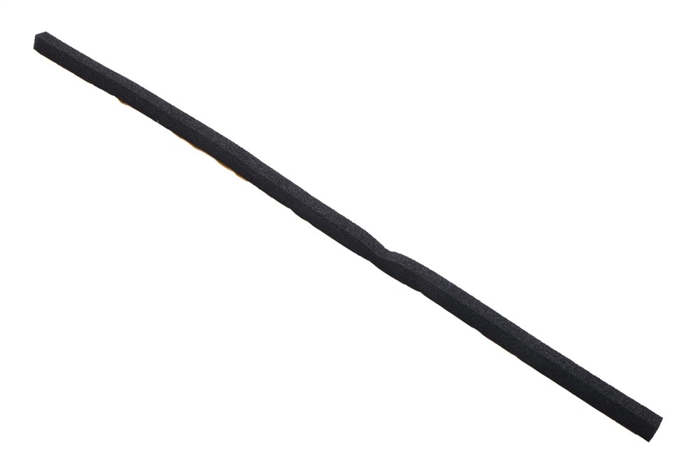GM Genuine Parts Radiator Air Side Seal