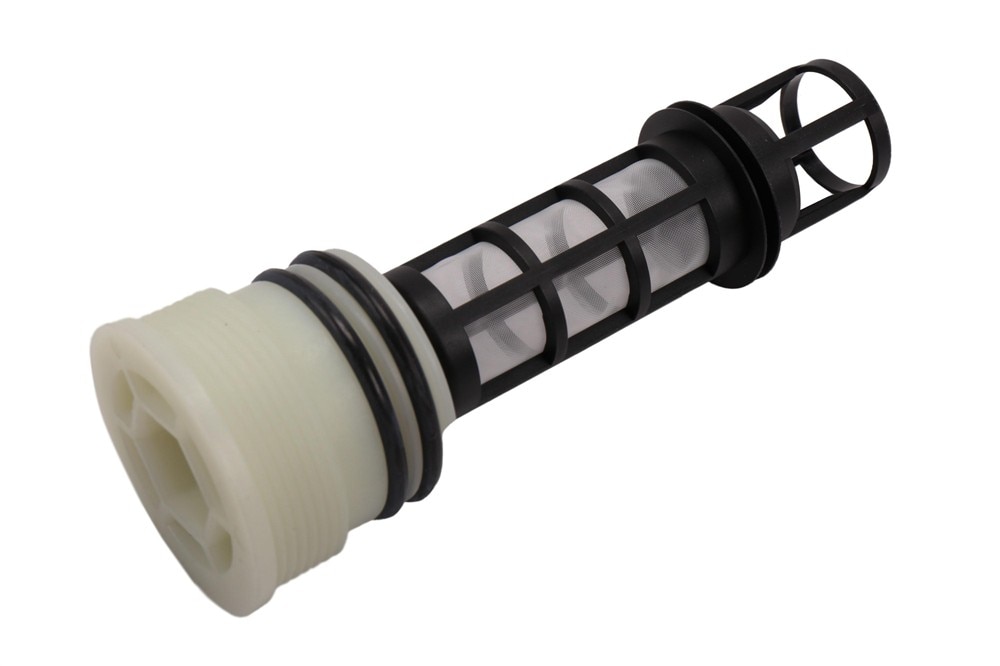 ACDelco GM Original Equipment Air Conditioning Receiver and Dehydrator