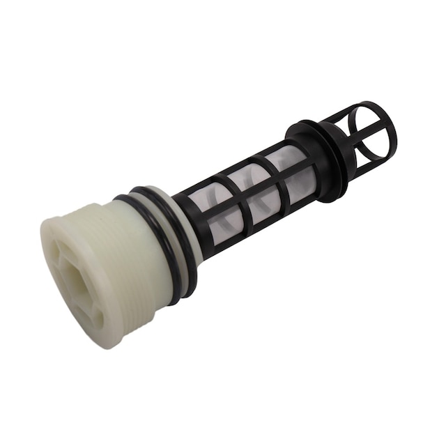 ACDelco GM Original Equipment Air Conditioning Receiver and Dehydrator
