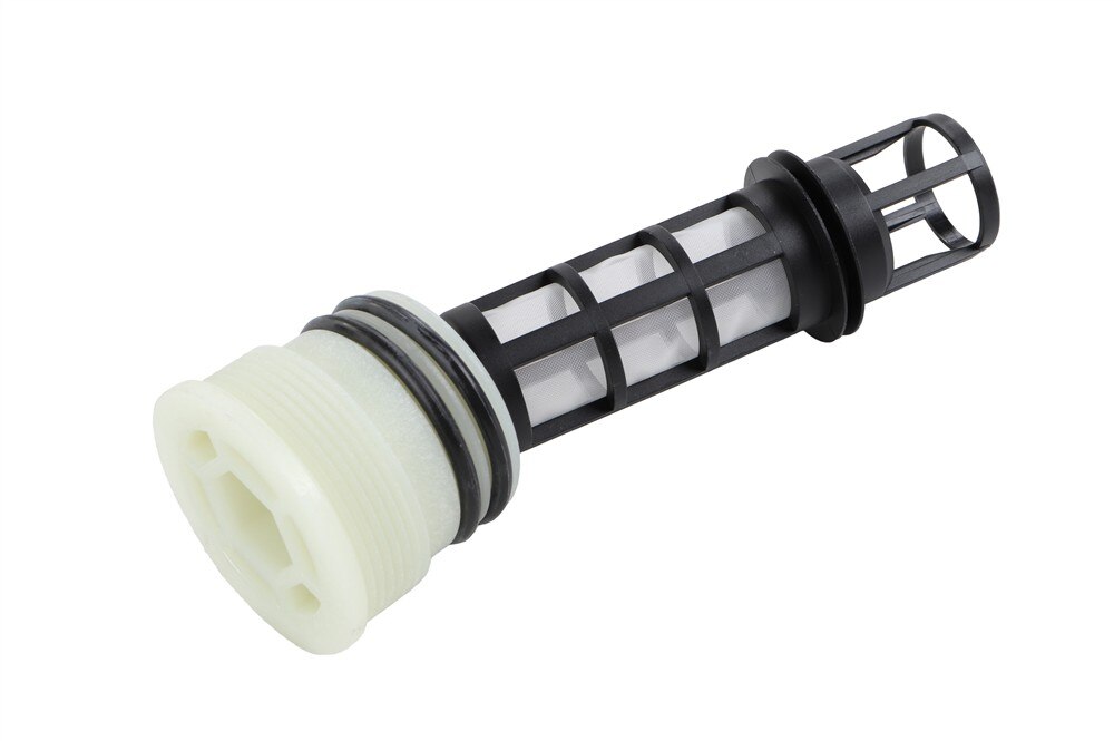 GM Genuine Parts Air Conditioning Receiver and Dehydrator Plug