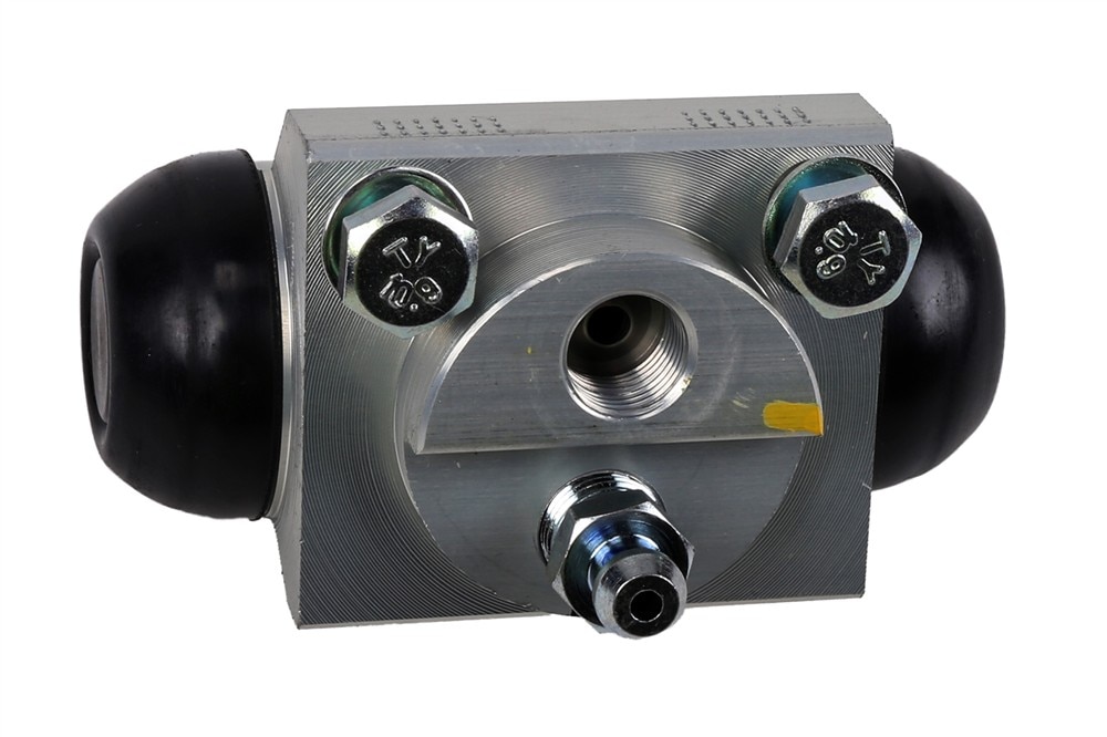 GM Genuine Parts Rear Drum Brake Wheel Cylinder