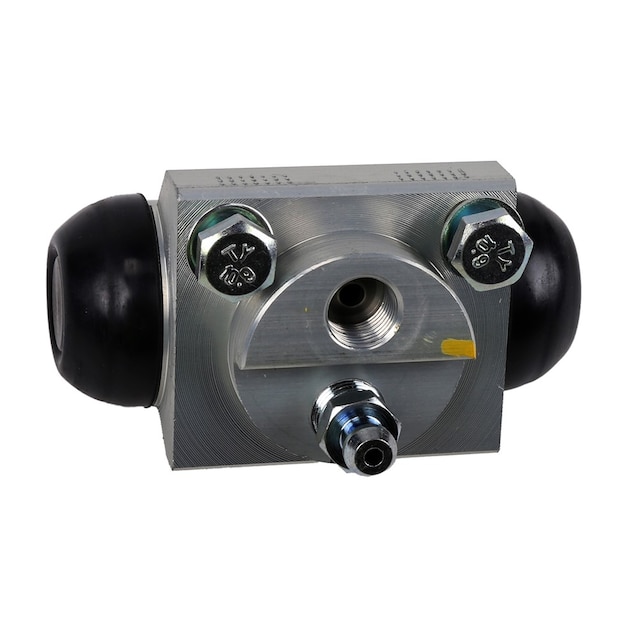 GM Genuine Parts Rear Drum Brake Wheel Cylinder