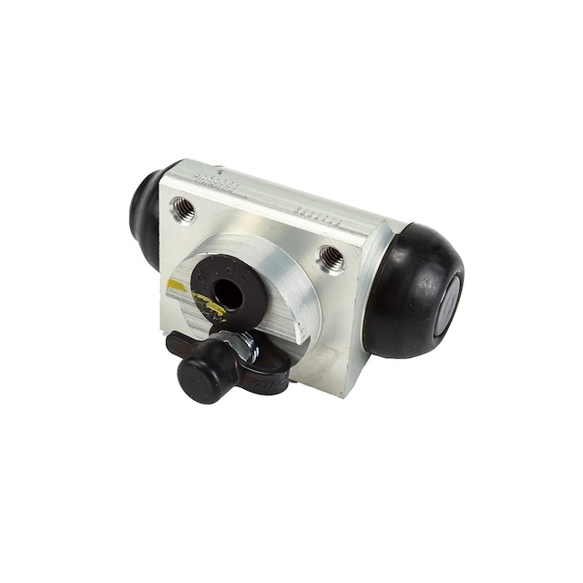 GM Genuine Parts Rear Drum Brake Wheel Cylinder