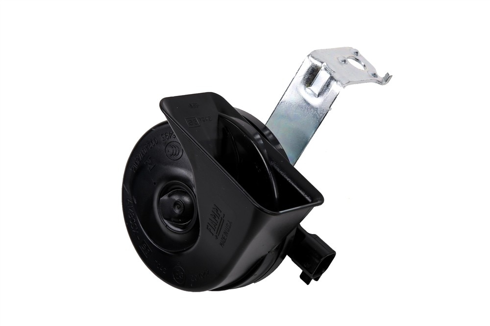 GM Genuine Parts Horn