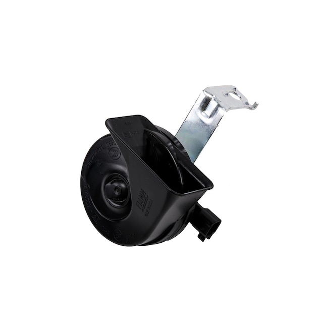 GM Genuine Parts Horn
