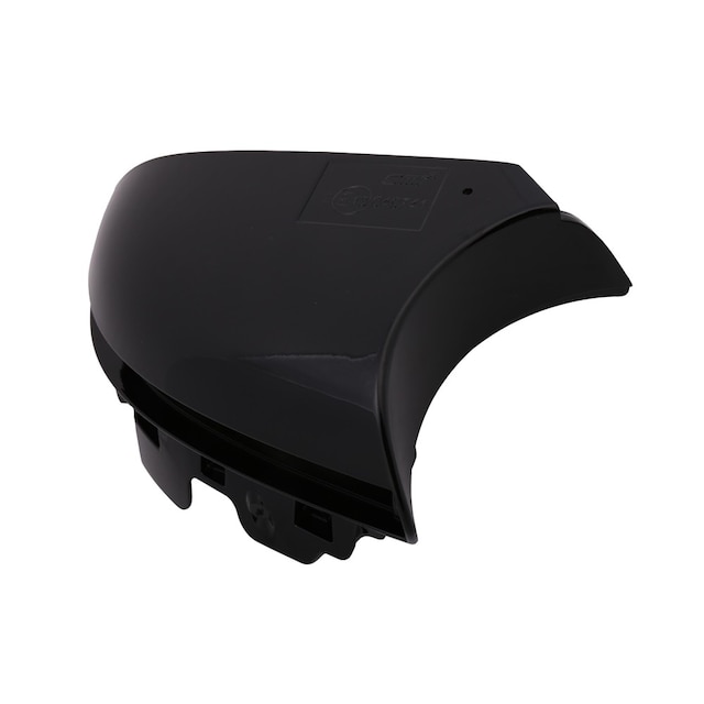 GM Genuine Parts Driver Side Door Mirror Housing Lower Cover