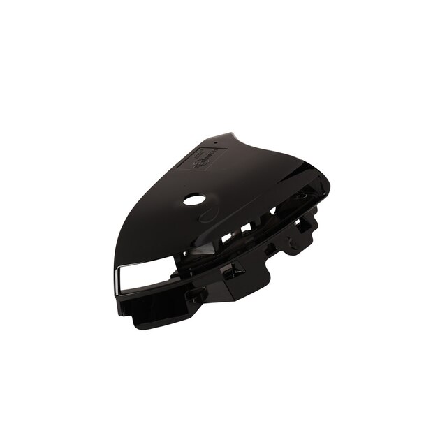 GM Genuine Parts Driver Side Door Mirror Housing Lower Cover