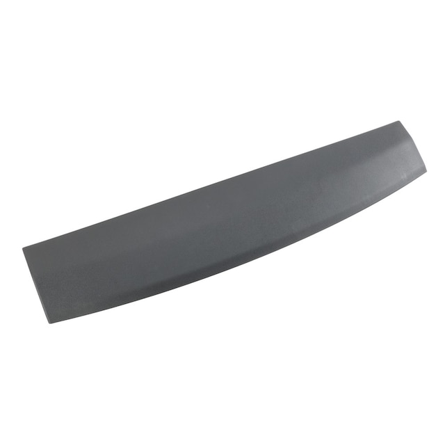 GM Genuine Parts Black Liftgate Upper Center Trim Finish Panel