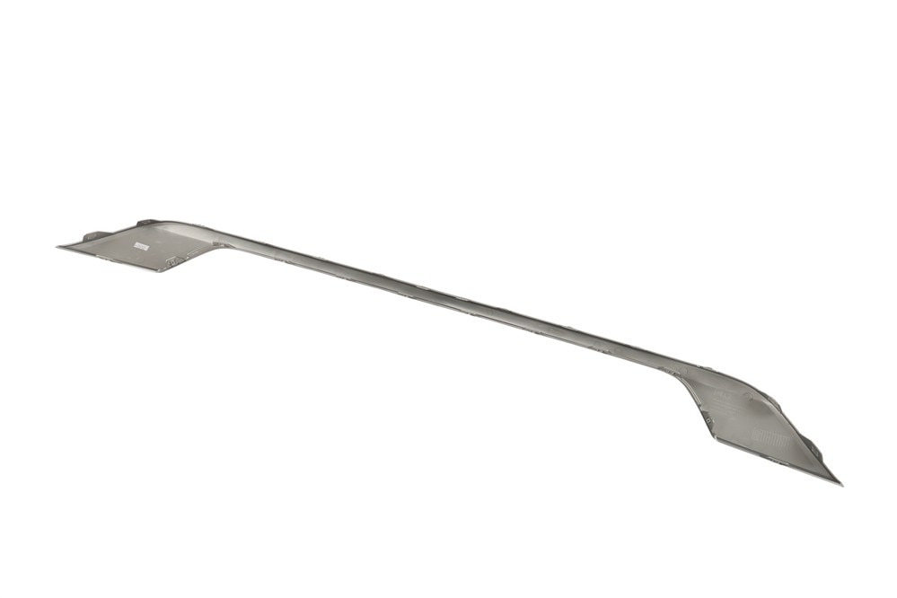 Alternate Image