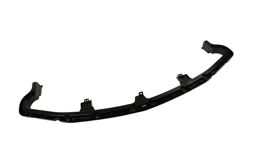 GM Genuine Parts Front Bumper Fascia Lower Stiffener