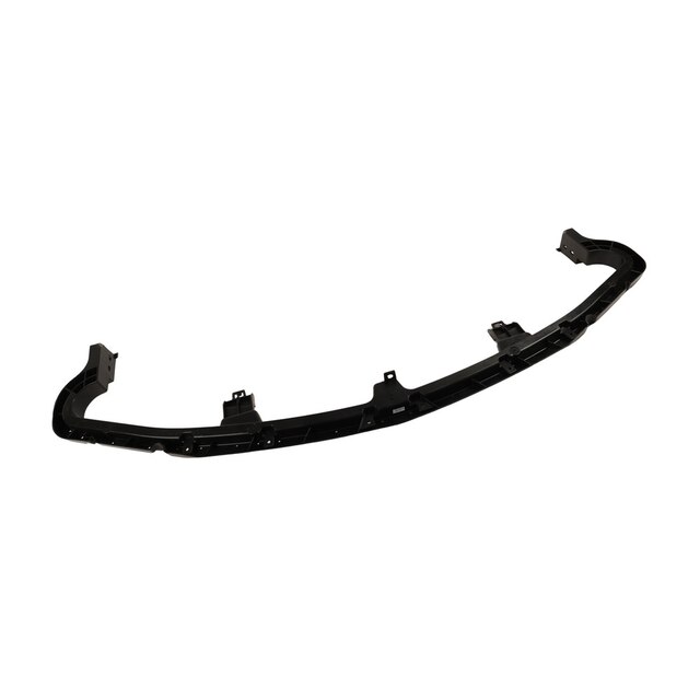 GM Genuine Parts Front Bumper Fascia Lower Stiffener