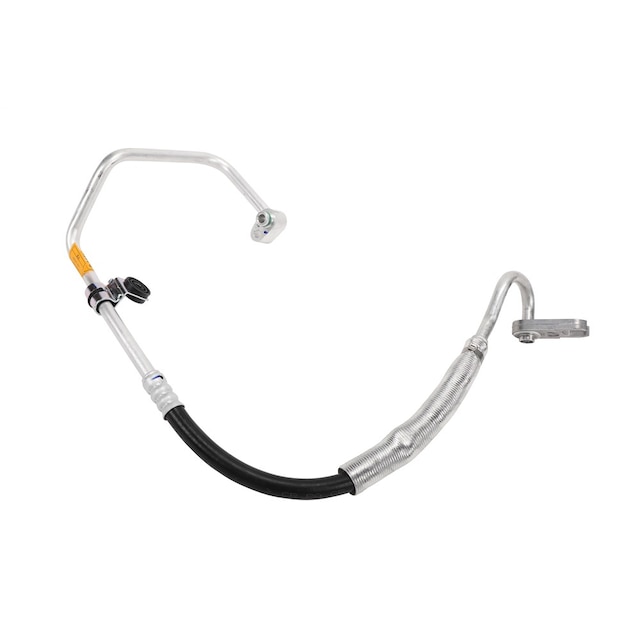 GM Genuine Parts Air Conditioning Condenser Hose