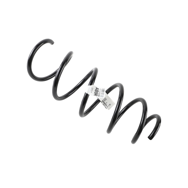 Alternate Image