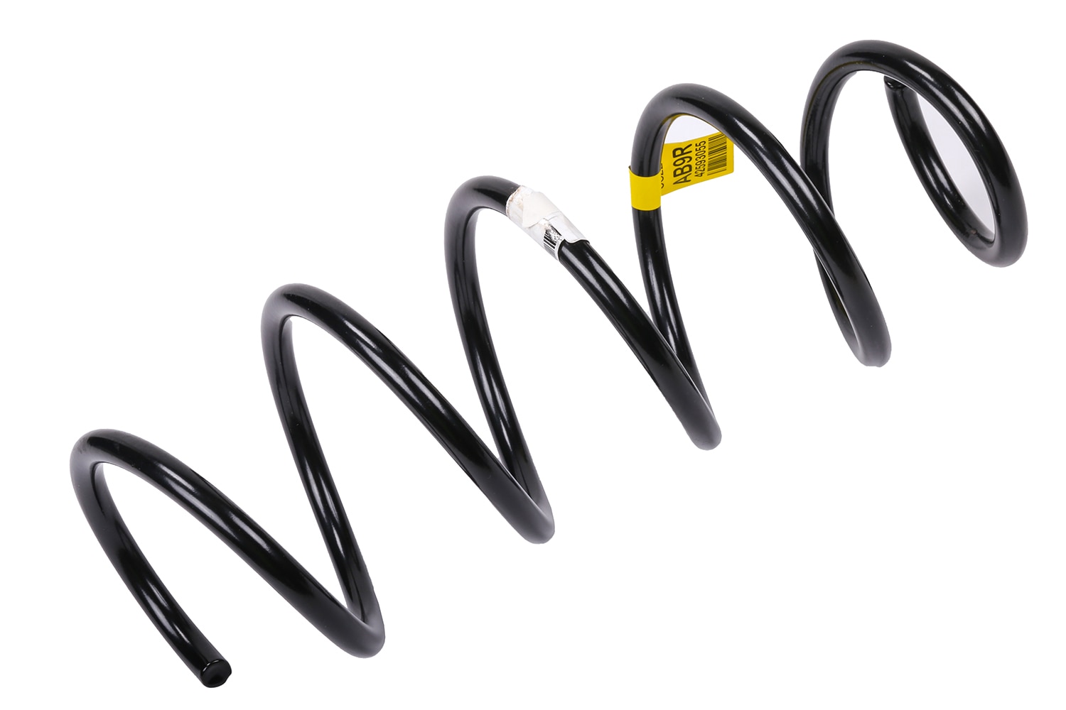 GM Genuine Parts Front Coil Spring