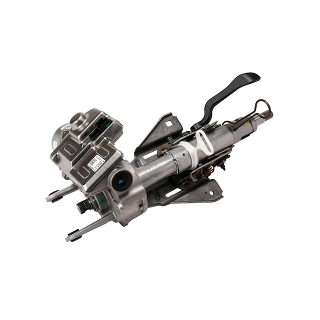 GM Genuine Parts Steering Column