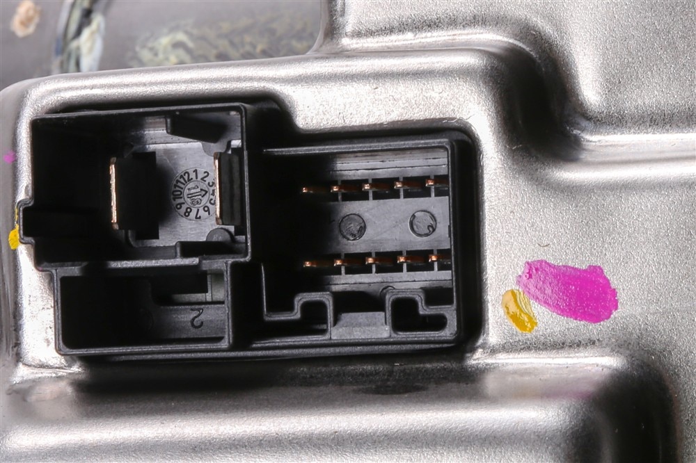 Alternate Image