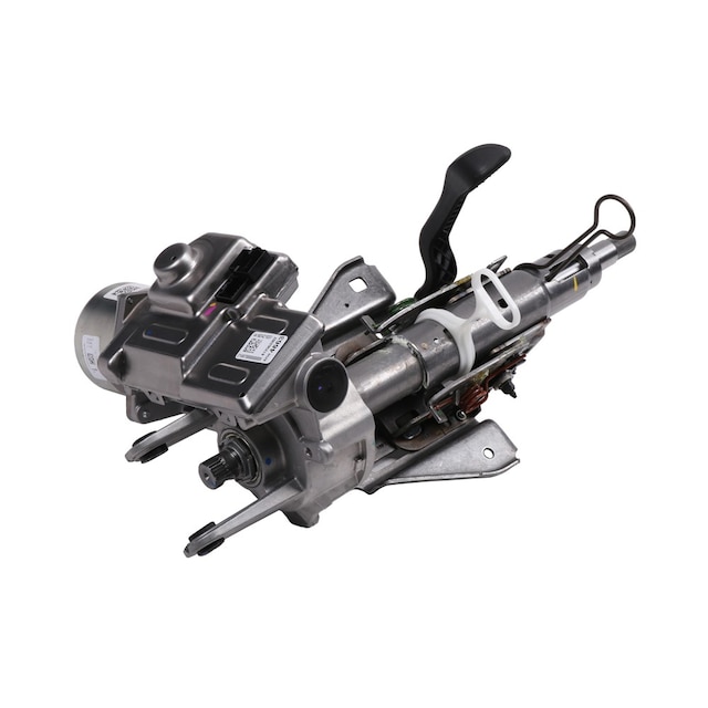 GM Genuine Parts Steering Column
