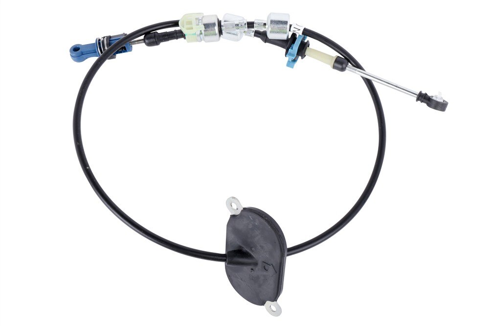 GM Genuine Parts Automatic Transmission Control Lever Cable
