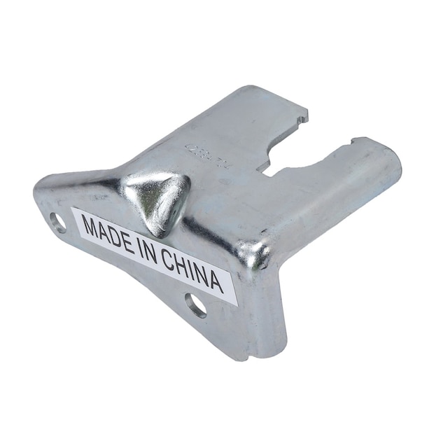 GM Genuine Parts Automatic Transmission Range Selector Lever Cable Bracket