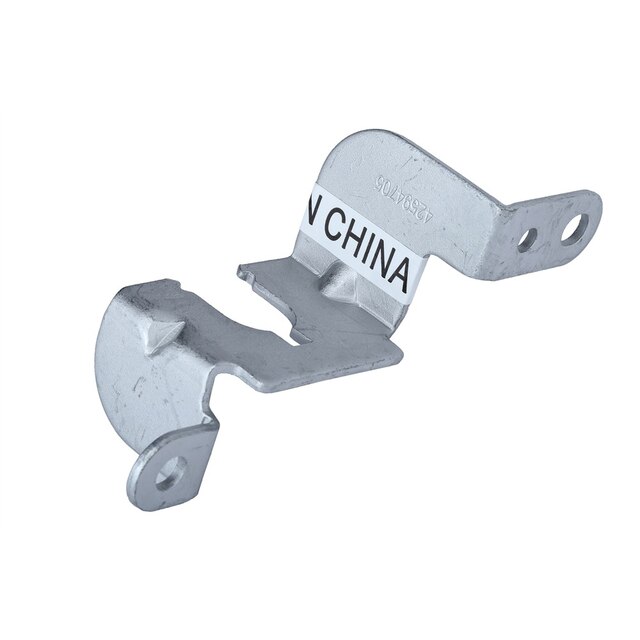 GM Genuine Parts Automatic Transmission Range Selector Lever Cable Bracket
