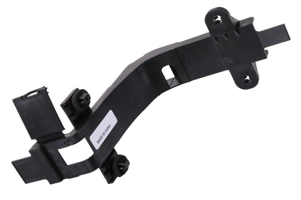 GM Genuine Parts Body Wiring Harness Protector