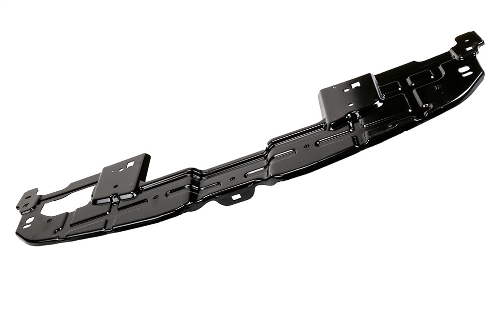 GM Genuine Parts Front Bumper Fascia Center Support