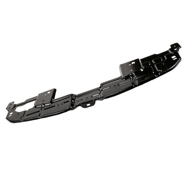 GM Genuine Parts Front Bumper Fascia Center Support