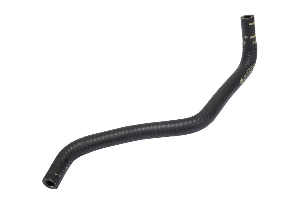 GM Genuine Parts Engine Coolant Air Bleed Hose