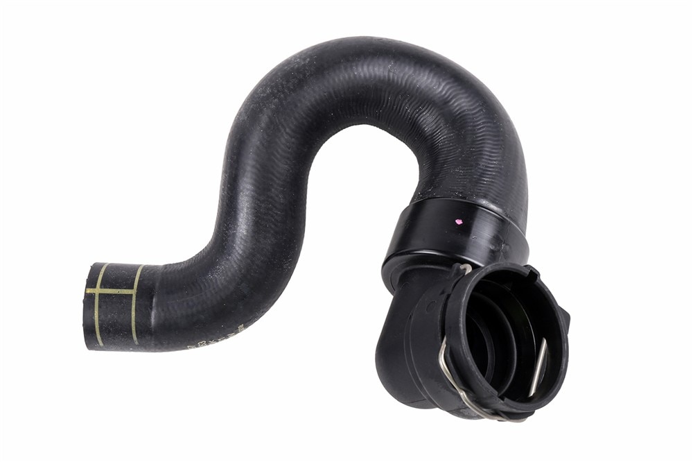 ACDelco GM Original Equipment Radiator Outlet Hose Assembly