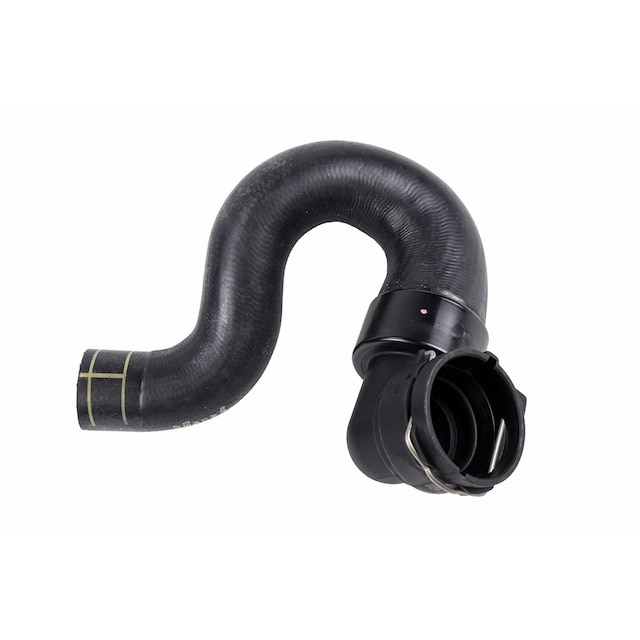ACDelco GM Original Equipment Radiator Outlet Hose Assembly