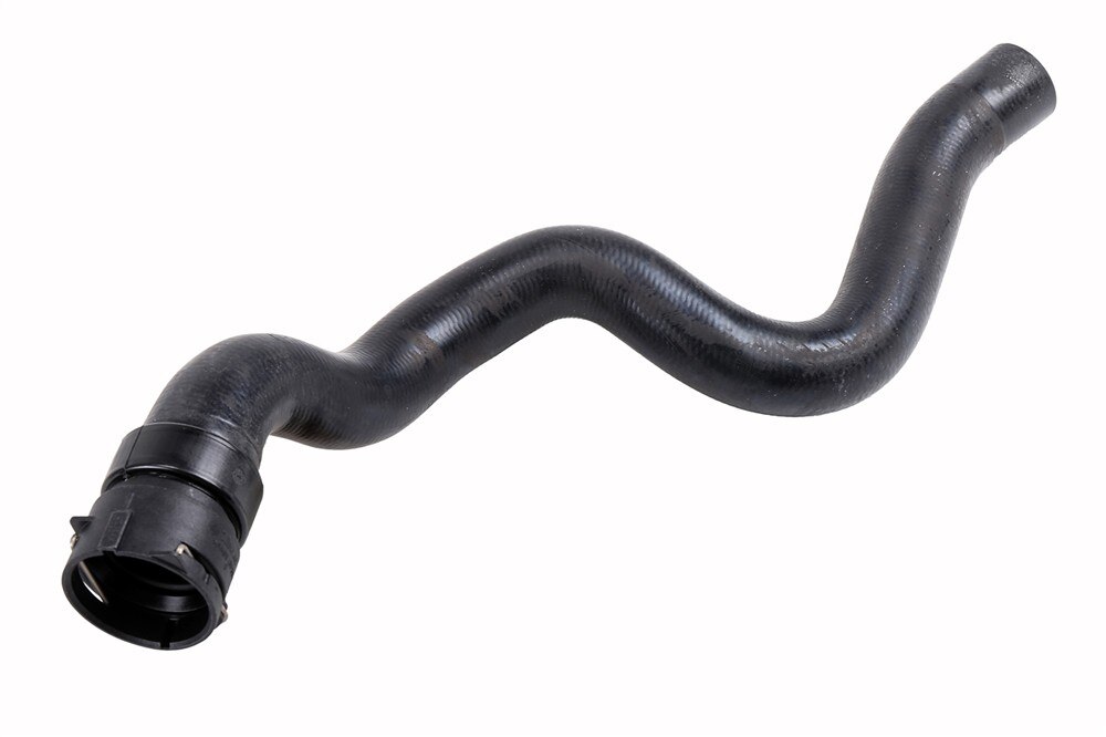 GM Genuine Parts Radiator Inlet Hose Assembly