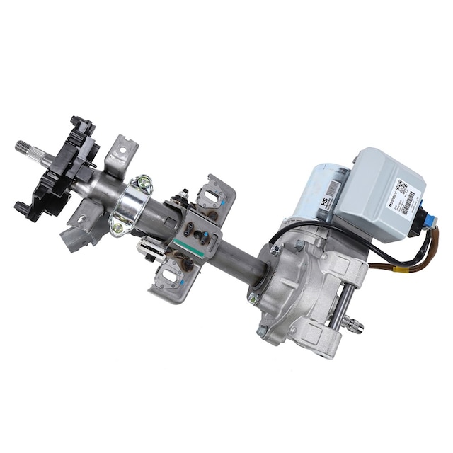GM Genuine Parts Steering Column