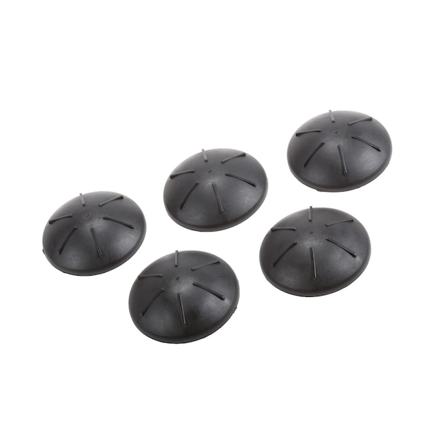 GM Genuine Parts Front Suspension Strut Nut Cap