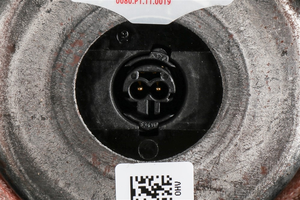 Alternate Image