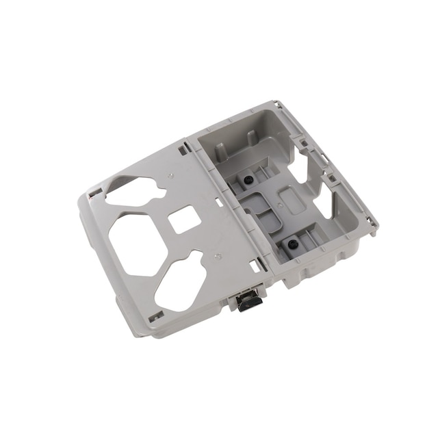 GM Genuine Parts Roof Console