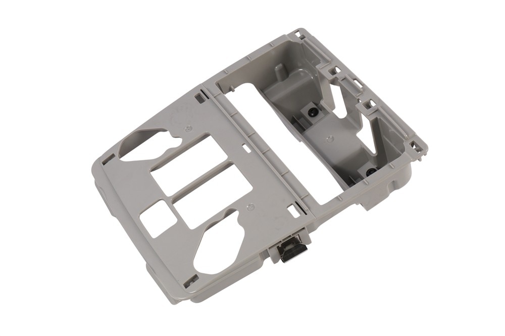 GM Genuine Parts Roof Console