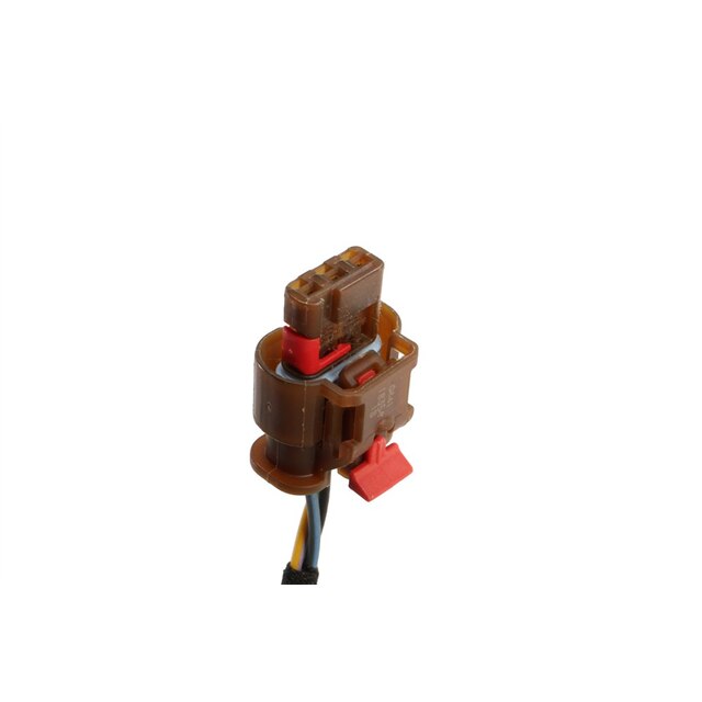Alternate Image