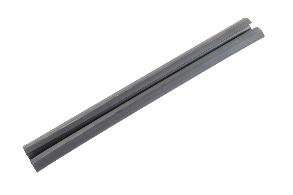 GM Genuine Parts Rear Side Door Window Frame Inner Filler Insulator