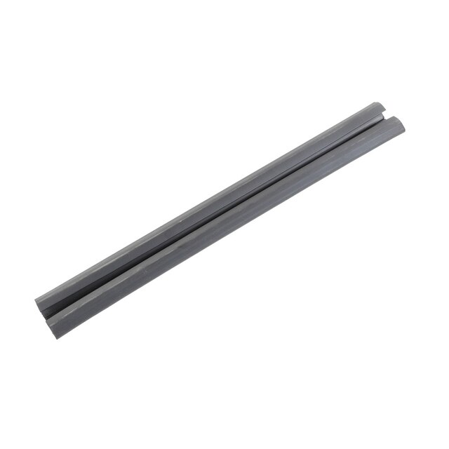 GM Genuine Parts Rear Side Door Window Frame Inner Filler Insulator