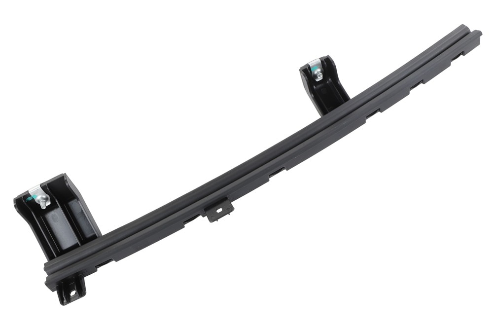 GM Genuine Parts Front Driver Side Door Window Channel Retainer