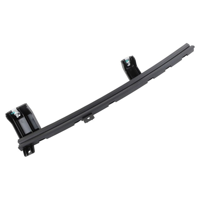 GM Genuine Parts Front Driver Side Door Window Channel Retainer