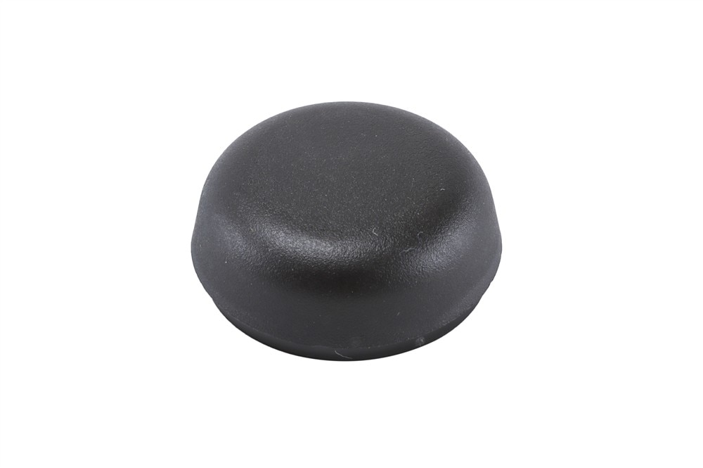 GM Genuine Parts Windshield Wiper Arm Finish Cap