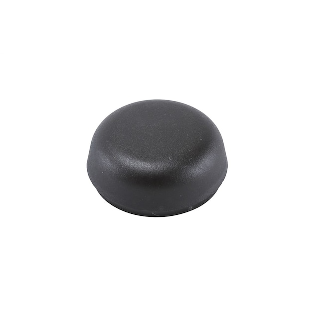 GM Genuine Parts Windshield Wiper Arm Finish Cap
