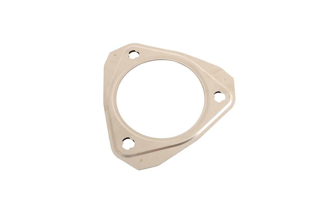 GM Genuine Parts Exhaust System Front Gasket