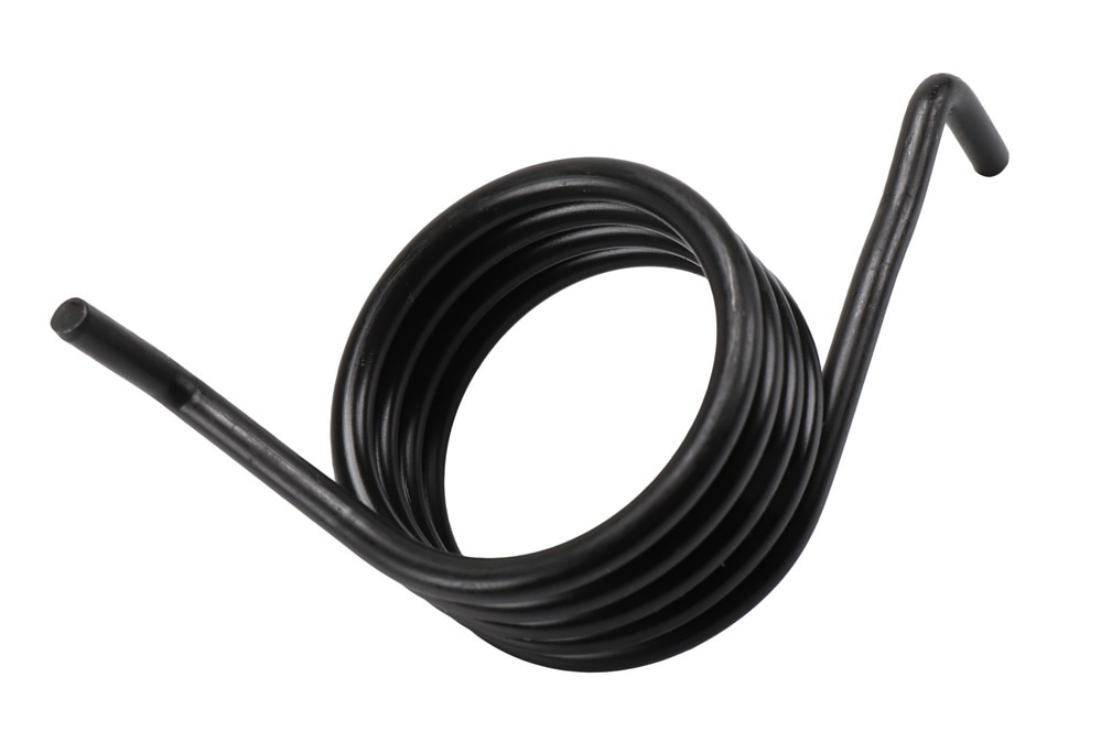GM Genuine Parts Clutch Pedal Return Spring