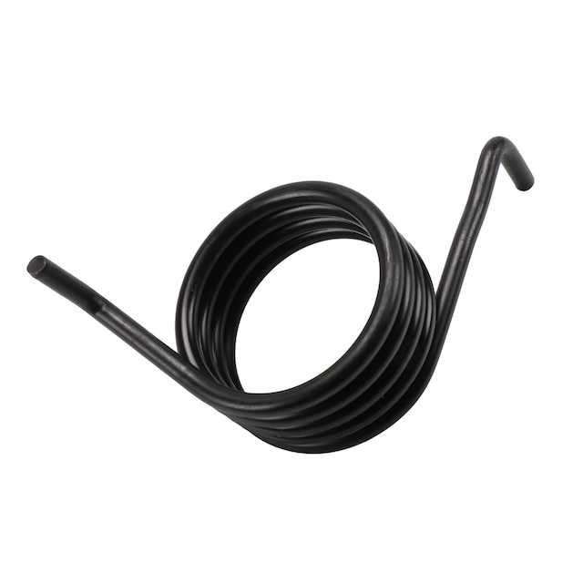 GM Genuine Parts Clutch Pedal Return Spring