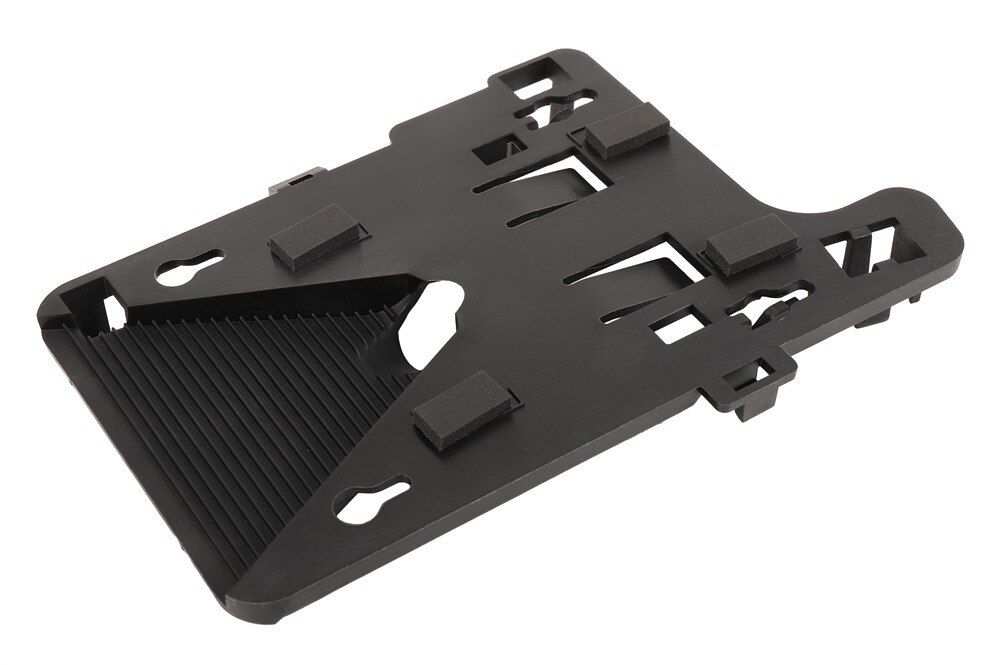 GM Genuine Parts Multifunction Relay Module Bracket
