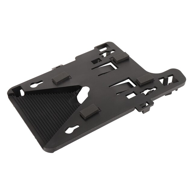 GM Genuine Parts Multifunction Relay Module Bracket