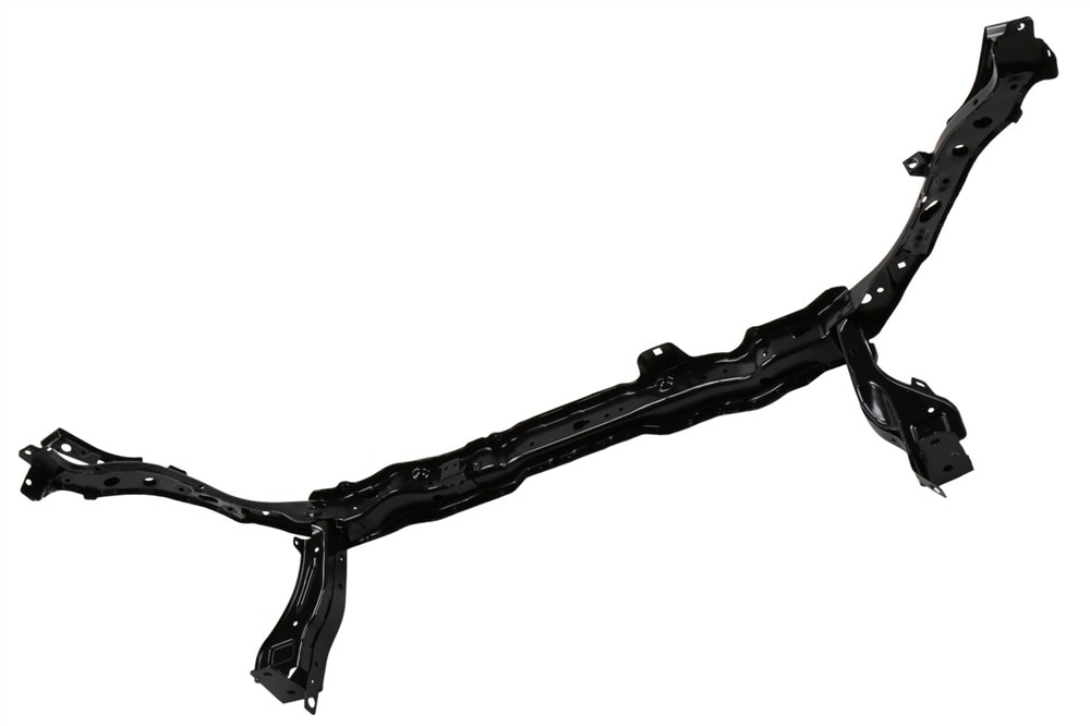 Alternate Image